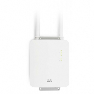 Cisco Meraki MR62